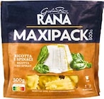 Aktuelle Nudeln Angebote bei Netto Marken-Discount in Neuss Aktuelles frische gefüllte Pasta Angebot bei Netto Marken-Discount in Neuss ab 3,49 €