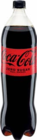 Aktuelles Coca-Cola Angebot bei Netto Marken-Discount in Freiberg ab 5,99 €