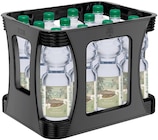 Mineralwasser Angebote von Warburger bei REWE Iserlohn für 4,99 €