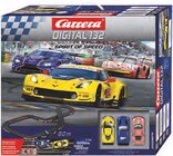 Ferngesteuertes Auto Spirit of Speed Digital 132 Angebote von Carrera bei expert Münster für 229,00 €