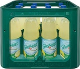 Netto Marken-Discount - Limonaden Orange oder Zitrone trüb Angebot im Prospekt Limonaden Orange oder Zitrone trüb bei Netto Marken-Discount im Prospekt "" für 8,99 €