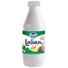 Auchan Hypermarché Paris - Promo LAIT FERMENTÉ LABAN Promo LAIT FERMENTÉ LABAN à 3,98 € dans le catalogue Auchan Hypermarché à Paris