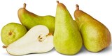 Aktuelles grüne Tafelbirnen Angebot bei Penny in Nürnberg ab 1,49 €