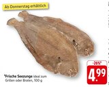 Angebot im E center Rechberghausen Prospekt E center Rechberghausen Prospekt mit im Angebot für 4,99 €