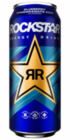 Aktuelle Energydrink Angebote bei Lidl in Delmenhorst Aktuelles Energy Drink Angebot bei Lidl in Delmenhorst ab 0,89 €