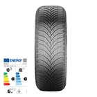 Volkswagen Murnau - Winterreifen, 185/60 R15 XL 88T Semperit Speed-Grip 5 Angebot im Prospekt Winterreifen, 185/60 R15 XL 88T Semperit Speed-Grip 5 bei Volkswagen im Murnau Prospekt für 86,90 €