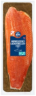 Norweg. Lachsforellenfilet Angebote von K-BLUE BAY bei Kaufland Nürtingen für 14,99 €