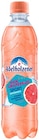 Sport von Adelholzener im aktuellen Penny Prospekt für 0,59 €