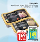 Fürst Pückler Art bei EDEKA im Kürnach Prospekt für 1,49 €