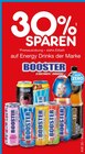 Angebot im Netto Marken-Discount Walzbachtal Prospekt Netto Marken-Discount Walzbachtal Prospekt mit im Angebot für