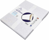 10 pochettes bulle papier dans le catalogue Bureau Vallée