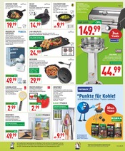 Grillzubehör im Marktkauf Prospekt in Schwerte Aktueller Marktkauf Prospekt mit Grillzubehör, "Aktuelle Angebote", Seite 27