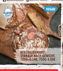 Bergbauernbrot von  im aktuellen EDEKA Prospekt für 0,54 €