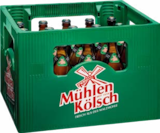 Aktuelles Kölsch Angebot bei Getränke Hoffmann in Bergisch Gladbach ab 15,99 €