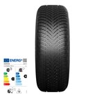 Volkswagen Walsrode - Winterreifen, 215/60 R16 95H, Goodyear Ultra Grip Performance 3 Sealant Angebot im Prospekt Winterreifen, 215/60 R16 95H, Goodyear Ultra Grip Performance 3 Sealant bei Volkswagen im Walsrode Prospekt für 160,00 €
