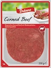 Aktuelle Rindfleisch Angebote bei Lidl in Dortmund Aktuelles Aspik Wurstsortiment Angebot bei Lidl in Dortmund ab 2,39 €