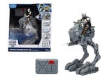Jada RC Star Wars AT-RT - JADA + STAR WARS à 69,99 € dans le catalogue Carrefour