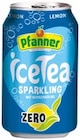 Eistee von Pfanner im aktuellen Netto mit dem Scottie Prospekt für 0,69 €