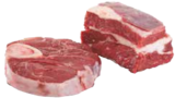 Jungbullen-Suppenfleisch im Angebot bei EDEKA in Heidenheim Jungbullen-Suppenfleisch Angebote bei EDEKA Heidenheim für 1,19 €