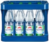 Mineralwasser Angebot in Lohmen Mineralwasser im aktuellen Prospekt bei Kaufland in Lohmen