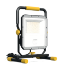 LED Arbeitsstrahler bei BayWa AG im Kitzingen Prospekt für 29,63 €