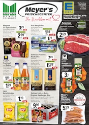 EDEKA Supermarkt Prospekt der aktuellen Woche mit 24 Seiten, gültig von 24.11.2025 bis 29.11.2025, in Prisdorf und Umgebung Aktueller EDEKA Supermarkt Prospekt in Prisdorf und Umgebung, "Top Angebote" mit 24 Seiten, 24.11.2025 - 29.11.2025
