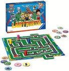 Gesellschaftsspiel im Angebot bei Lidl in Hürth Gesellschaftsspiel Angebote von Ravensburger bei Lidl Hürth für 14,99 €