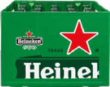 Aktuelles Premium Beer Angebot bei Netto Marken-Discount in Mönchengladbach ab 14,99 €