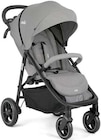 Buggy LITETRAX Angebote von Joie bei Trends Hürth für 149,00 €