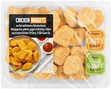 Aktuelles Chicken Nuggets mit Dip Angebot bei REWE in Köln ab 3,49 €