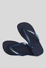 Monoprix Levallois Rouquier Levallois-Perret - Promo Tongs HAVAIANAS Promo Tongs HAVAIANAS à 15,00 € dans le catalogue Monoprix Levallois Rouquier à Levallois-Perret