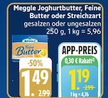 Angebot im EDEKA Bäk Prospekt EDEKA Bäk Prospekt mit im Angebot für 1,19 €
