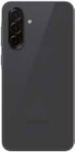 Smartphone Galaxy A36 5G Angebot in Münchberg Smartphone Galaxy A36 5G im aktuellen Prospekt bei expert in Münchberg