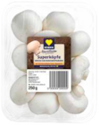 Champignons weiß im Angebot bei Marktkauf in Hamburg Champignons weiß Angebote von EDEKA Herzstücke bei Marktkauf Hamburg für 0,99 €