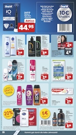 Kondome im famila Nordwest Prospekt in Lingen Aktueller famila Nordwest Prospekt mit Kondome, "Markt - Angebote", Seite 28