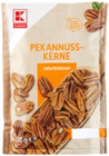 Angebot im Kaufland Langewahl Prospekt Kaufland Langewahl Prospekt mit im Angebot für 2,89 €