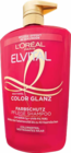 Netto Marken-Discount - Elvital Shampoo Angebot im Prospekt Elvital Shampoo bei Netto Marken-Discount im Prospekt "" für 8,99 €