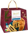 Panettone von Douceur für 4,99 € bei Penny-Markt im Angebot Panettone von Douceur im aktuellen Penny-Markt Prospekt