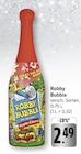 Apple-Cherry Angebote von Robby Bubble bei EDEKA Tübingen für 2,49 €