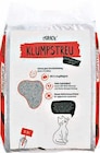 Aktuelle Katzenstreu Angebote bei Hagebaumarkt in Stuttgart Aktuelles Katzenstreu „Primox Klumpstreu“ Angebot bei Hagebaumarkt in Stuttgart ab 11,99 €