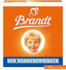 EDEKA Itzehoe Prospekt mit  im Angebot für 1,19 €