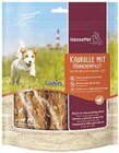 Cookies Hundesnacks im Angebot bei combi in Hameln Cookies Hundesnacks Angebote von Hanspet bei combi Hameln für 3,29 €