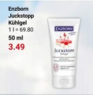 Juckstopp Kühlgel bei GLOBUS im Wächtersbach Prospekt für 3,49 €