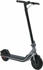 Aktuelle Motorrad Angebote bei expert in Bielefeld Aktuelles E-Scooter Ey! 7 Angebot bei expert in Bielefeld ab 399,00 €