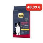 SELECT GOLD Complete Croquettes Chien Adulte Medium Poulet 12 kg dans le catalogue Maxi Zoo