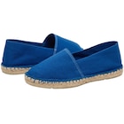 Espadrilles adulte - TAUZIN - Carrefour à Roanne Espadrilles adulte - TAUZIN en promo chez Carrefour Roanne à 12,99 €