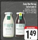 Sylter Salatfrische bei EDEKA im Kamp-Lintfort Prospekt für 1,49 €