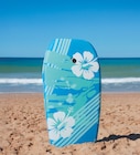 Promo Bodyboard à 5,99 € dans le catalogue Stokomani à Corbeil-Essonnes