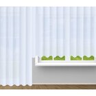 Sensation Fertigstore Stella im POCO Prospekt Sensation Fertigstore Stella im aktuellen POCO Prospekt für 9,50 €