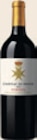 Pomerol 2022 - CHÂTEAU DU MAYNE en promo chez Monoprix Angers les Halles Les Ponts-de-Cé à 27,50 €